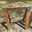 #3338-•-(2)-menards-wood-sawhorses-image-9