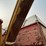 #2273-•-gravity-box-image-12