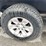2020-chevrolet-1500-image-77