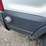2018-ford-transit-image-25