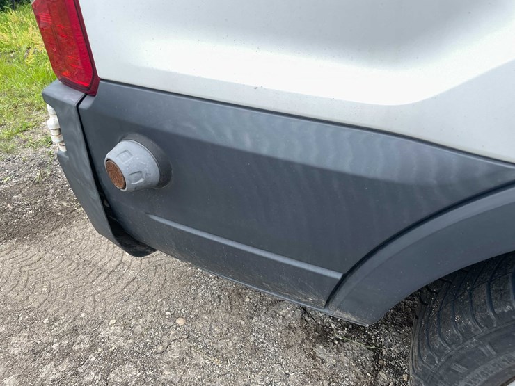 2018-ford-transit-image-25