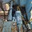 welding-positioner-image-17