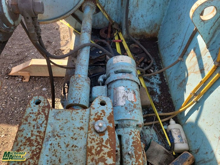 welding-positioner-image-17