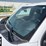 2015-ford-6.5-ft-image-64