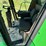 john-deere-9510-image-40