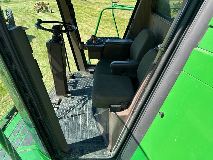 john-deere-9510-image-40