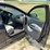 #1012-•-2013-dodge-dart-limited-(has-wi-title)-image-15