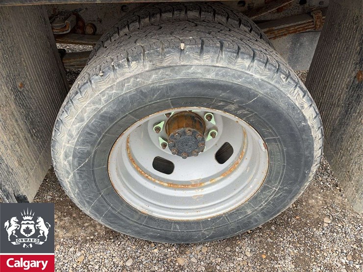 2020-ford-f350-image-11