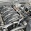 2023-ford-f150-xl-image-62