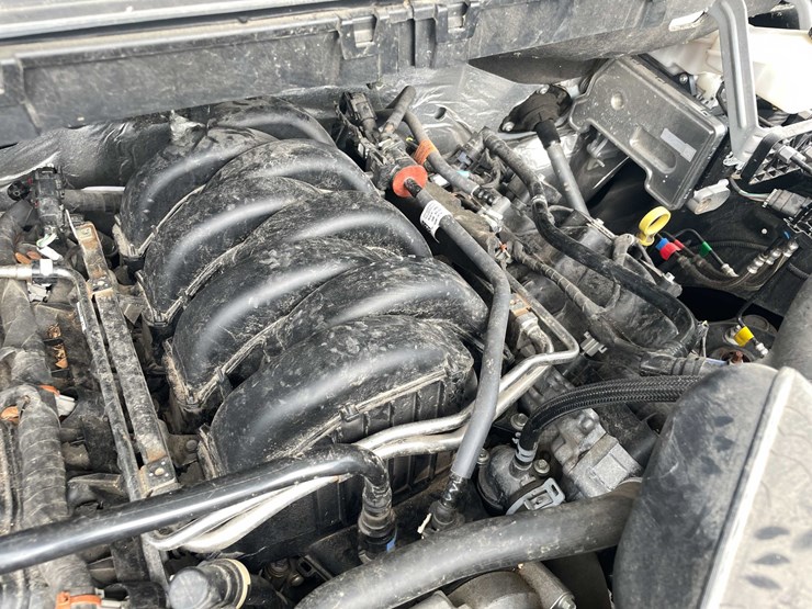 2023-ford-f150-xl-image-62