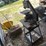 #3317-•-sears-craftsman-10"-band-saw-image-5