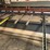 #1300-•-heller-10'-sheet-metal-shear-image-5