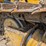 caterpillar-d5-image-5