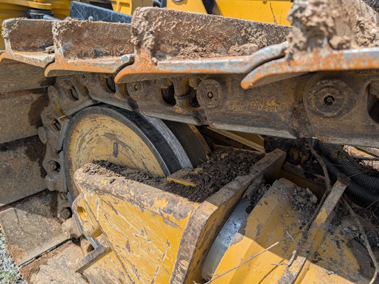 caterpillar-d5-image-5