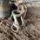 #2289-•-rotary-mower,-hand-pump,-and-26"-barrel-image-7