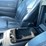 2013-dodge-durango-image-19