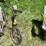 #3299-•-(2)-vintage-bikes-image-9