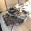 #3221-•-bayliner-capri-5.0l-boat-and-escort-trailer-(no-title)-image-21