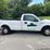 2014-ford-f150-xl-image-4