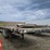 2022-king-lode-image-5