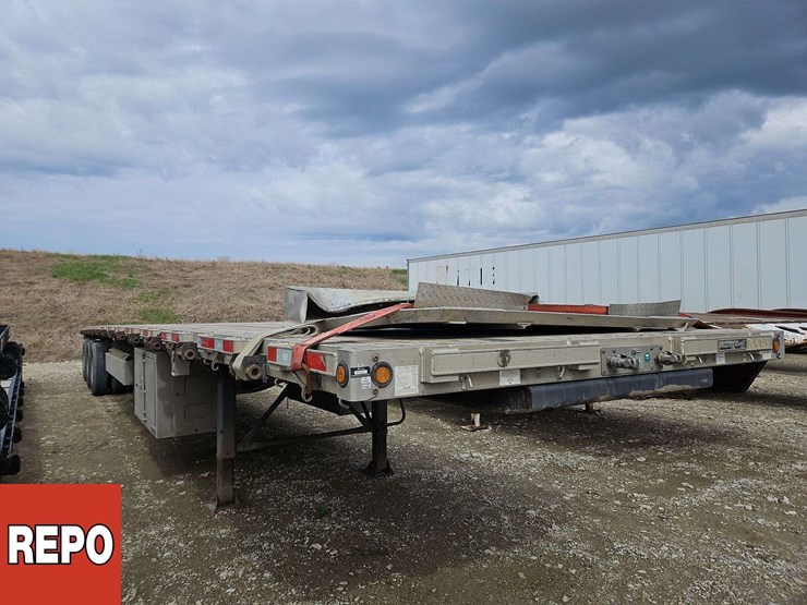 2022-king-lode-image-5