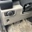 2016-ford-f150-image-47