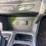 2017-ford-escape-image-18