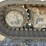 #2312-•-kubota-kxo80-4-excavator-image-11