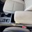 2017-ford-escape-image-19