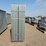 chain-link-fencing-112"x71-each-(20pcs)-image-6