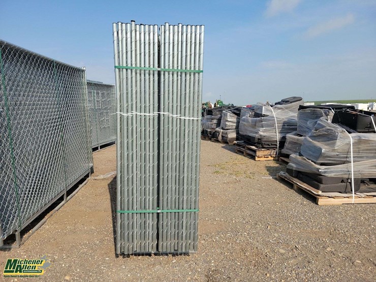 chain-link-fencing-112"x71-each-(20pcs)-image-6