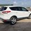 2013-ford-escape-image-3