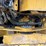 deere-260e-image-22