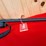 remington-model-11-87-12-gauge-semiauto-shotgun-image-15