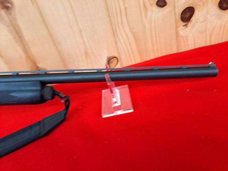 remington-model-11-87-12-gauge-semiauto-shotgun-image-15