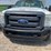 2012-ford-f450-image-6