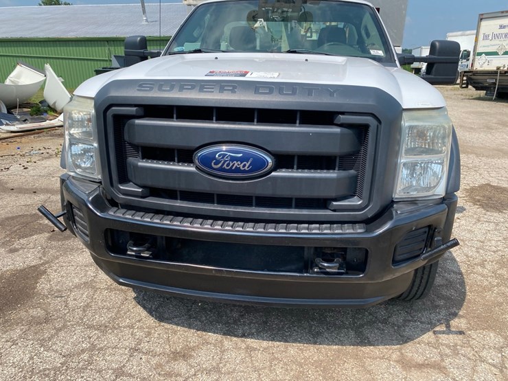 2012-ford-f450-image-6