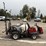 toro-multi-pro-1200-image-3