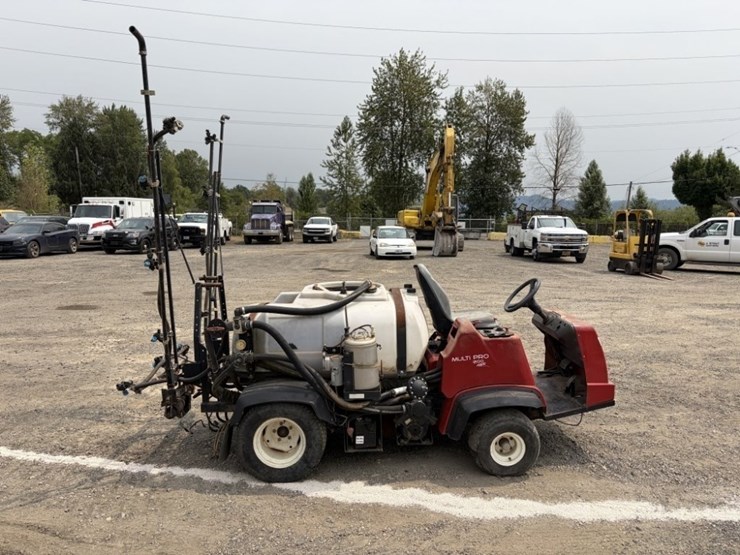 toro-multi-pro-1200-image-3