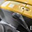 2019-caterpillar-303.5e2-cr-image-22