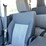 2007-dodge-nitro-image-39