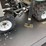 2017-pipehunter-sidekick-easement-unit-w/-trailer-image-16