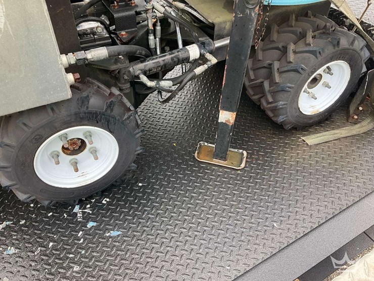 2017-pipehunter-sidekick-easement-unit-w/-trailer-image-16