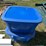 #3224-•-tractor-parts,-trailer-tie-downs,-and-various-pvc-pipe-image-9