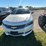 #1010-•-2014-chevy-impala-ltz-(has-wi-title)-image-2