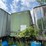 fruehauf-semi-image-8
