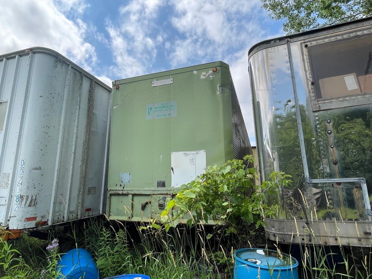 fruehauf-semi-image-8
