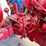 #1039-•-mccormick-farmall-h-tractor-(galesville,-wi)-image-13