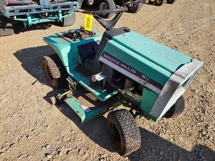 deutz-allis-611-image-7