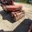 #2076-•-road-roller-image-14